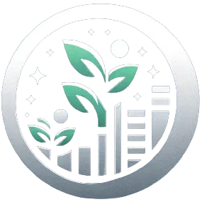 Stake 0.6 Maxalt trading algorítmico
